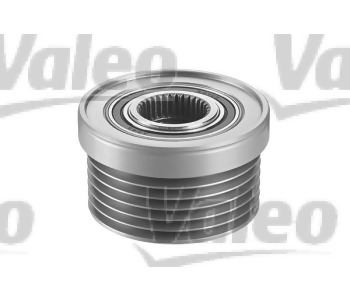 {Katagori} / KASNAK RULMANLI 6PK F236528 BOSCH BMW 318 320 X1 X3 E81 E82 E46 E90 FORD FUCUS CMAX KSN91289 