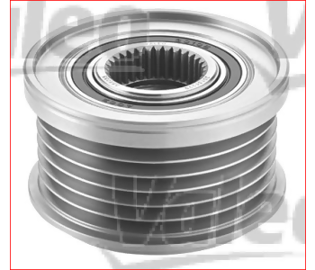{Katagori} / KASNAK RULMANLI 6PK F230329 F238005 VALEO BMW E87 E46 E60 E70 E90 E91 E92 E93 323 316 530 X3  