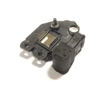 {DepartmanAdi} / KONJEKTÖR 12V VALEO TİP LIN TEK CİVATALI  PEUGEOT CİTROEN 1.6   IM583 VRV1143    V19A {Ozet}