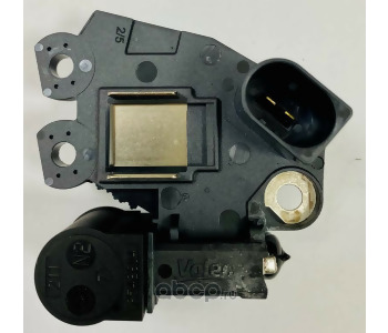 {Katagori} / KONJEKTÖR 12V VALEO TİP VW SOKETLİ  L-DFM  MERCEDES 230A    