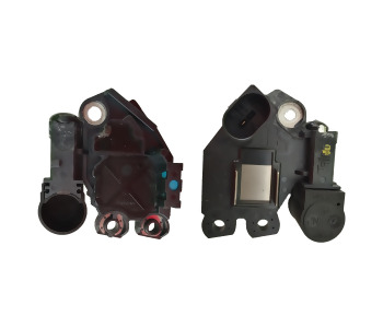 {DepartmanAdi} / KONJEKTÖR 12V VALEO TİP LIN VW SOKETLİ MERCEDES SPRİNTER  M601 VALEO 261707 VRV3952 {Ozet}