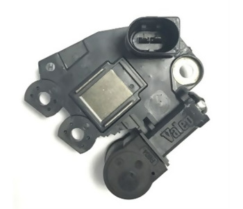 {Katagori} / KONJEKTÖR 12V VALEO TİP VW SOKETLİ  LIN2-- BOŞ MERCEDES SPRİNTER             V23 
