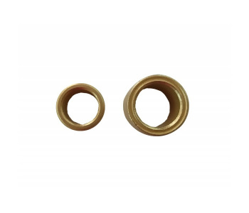 {DepartmanAdi} / MARŞ BURCU {Ozet}