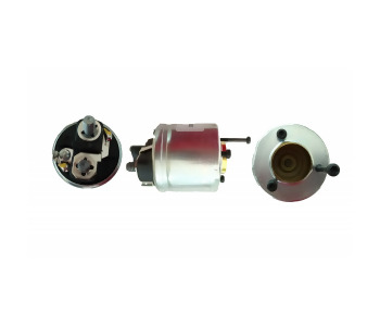 {DepartmanAdi} / MARŞ OTOMATİĞİ 12V VALEO TİP 3 DELİK FİŞLİ R9 R19 PJ ENJEKSİ. CİTROEN CED564 CED552 CED5026 594208 {Ozet}