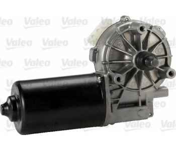 {Katagori} / SİLECEK SİLGİ MOTORU 24V MERCEDES DAF İVECO  