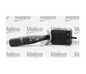 {DepartmanAdi} / FAR KOLU SİNYAL KOLU KORNA KOLU PEUGEOT PJ206 CİTREON BERLİNGO VAL-251312 {Ozet}