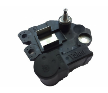 {Katagori} / KONJEKTÖR 12V VALEO TİP TEK CİVATALI LIN  MERCEDES SPRİNTER 2500 3500 S600 W222  599288 VRV9450 