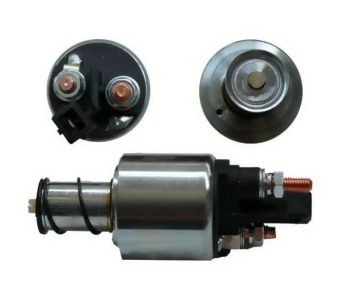 {DepartmanAdi} / MARŞ OTOMATİĞİ 12V VALEO TİP 3 DELİK KARE SOKETLİ  VW AUDİ SEAT CED5150  {Ozet}