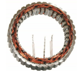 {DepartmanAdi} / STATÖR R19 KLİMALI  VALEO {Ozet}