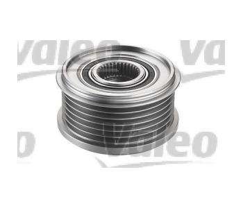{Katagori} / KASNAK RULMANLI 6PK F232362 F232369 BOSCH PEUGEOT CİTREON C4 PJ206 PJ307 PJ407 PARTNER SCUDO DUCATO  