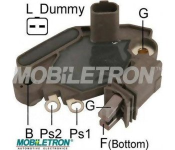 {Katagori} / KONJEKTÖR 12V VALEO TİP L-BOŞ RENAULT SOKETLİ CLİO KANGO MEGANE LAGUNA   PR1620  M516 GA504     V16 