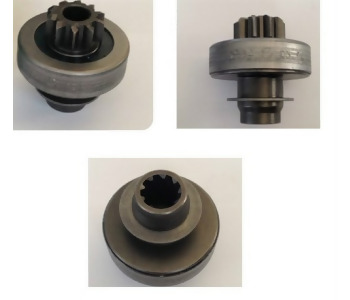 {DepartmanAdi} / MARŞ DİŞLİ 10D VALEO TİP CİTROEN ROVER TATA  185290 188256 189256 188136   F72645     Z1074  SDR8012 {Ozet}