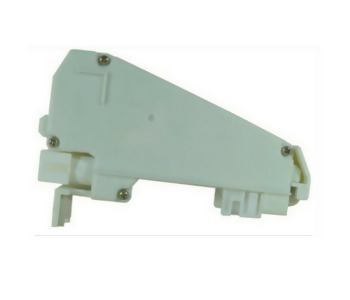 {Katagori} / KAPI KİLİT MOTORU FORD TRANSİT FİESTA 