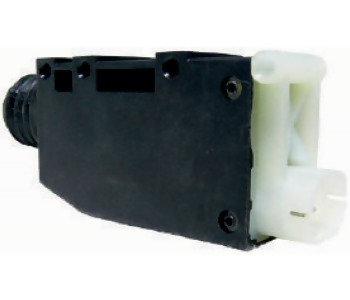 VALOR-0622 KAPI KİLİT MOTORU ÖN L SOL 6 FİŞLİ OPEL ASTRA CORSA 2       0622    2503122      