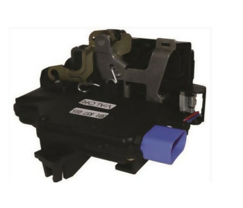 {DepartmanAdi} / KAPI KİLİT MOTORU ÖN L SOL VW JETTA OCTAVİA  {Ozet}