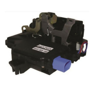 {DepartmanAdi} / KAPI KİLİT MOTORU ÖN L SOL VW PASSAT BORA GOLF  27001  0100 {Ozet}