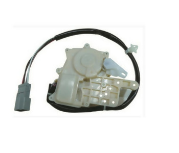 {Katagori} / KAPI KİLİT MOTORU ÖN R SAĞ HONDA CİVİC 96-2000  72615S04J02  2503089 