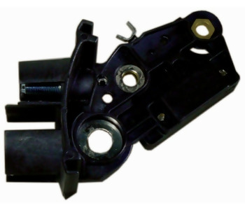 {Katagori} / ALTERNATÖR CEYERAN CIKIS CİVATASI  VALEO TİP PARTNER VW 