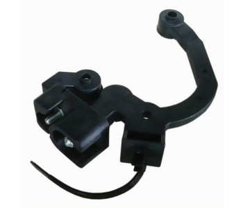 {Katagori} / ALT.CERYAN ÇIKIŞ CIVATASI PARTNER/307 150A VALEO 