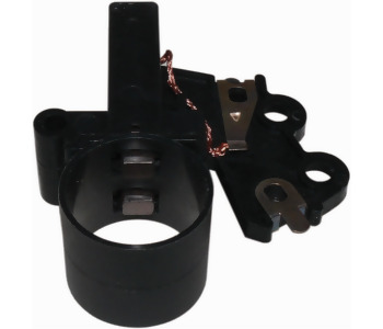 {Katagori} / ALTERNATÖR KÖMÜR TAŞIYICI DELCO TİP BHN304 CATERPİLLER DEV FATİH İŞ MAKİNASI 