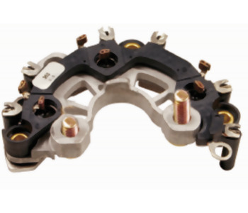 {DepartmanAdi} / DİYOT TABLASI PASSAT 1.8 AUDİ A4 KLİMALI {Ozet}