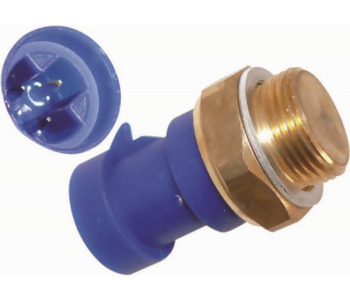 VRT-VFM0140 FAN MÜŞÜRÜ SOKETLİ 3 FİŞLİ TEMPRA SLX TİPO UNO   87-92  92-97 