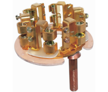 {Katagori} / KÖMÜR TAŞIYICI DELCO TİP RX124 DE        BHD210 50MT CATERPİLLER D7 CATERPİLLER D8  