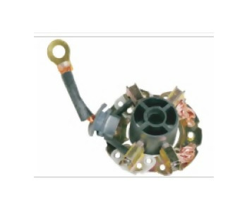 {Katagori} / KÖMÜR TAŞIYICI MANDO TİP BHN3530 BHM6100  ND2011 DAEWOO HYUNDAİ  EXCEL  ERA BRD1096950 