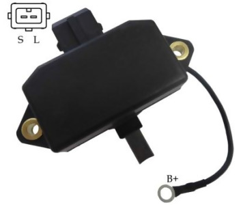 {DepartmanAdi} / KONJEKTÖR 12V BOSCH TİP S-L TERMOKİNG  KABLOLU  VRB392 IB392  YRV22L  GA392 {Ozet}
