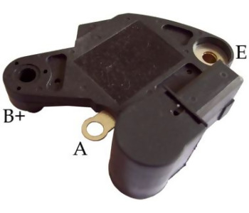{Katagori} / KONJEKTÖR 12V VALEO TİP MERCEDES 190 200 AUDI BMW VW PJ BOXER CİTREON  VRVW010 M511 YR963 GA501 V39 