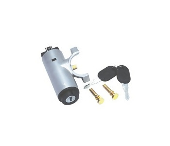 {DepartmanAdi} / KONTAK ANAHTARI FİAT UNO IŞIKLI {Ozet}