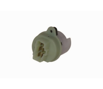 {DepartmanAdi} / KONTAK TERMINALI TOYOTA HILUX YN130 1996->   {Ozet}