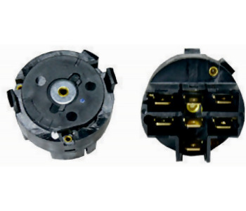 {Katagori} / KONTAK TERMINALI DOGAN YM.   