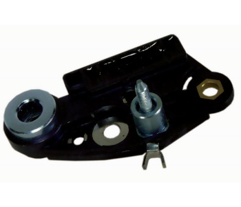 {DepartmanAdi} / ALT.CERYAN ÇIKIŞ CIVATASI MERC.120A VALEO TİP {Ozet}