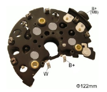 {DepartmanAdi} / DİYOT TABLASI BOSCH TİP MAN TGA   RB     IBR794  REC     1127319793-1127319794-       KIRAÇ {Ozet}