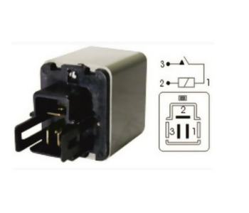 {DepartmanAdi} / ROLE 12V.3P.TOYOTA MİTSUBİSHİ       {Ozet}