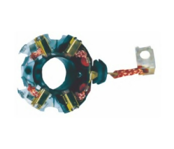 {DepartmanAdi} / KÖMÜR TAŞIYICI BOSCH TİP BSX161-162 BSX175-176 BO1762 BHB6200 FOCUS SEAT IBİZA   EM=04=46=70 {Ozet}