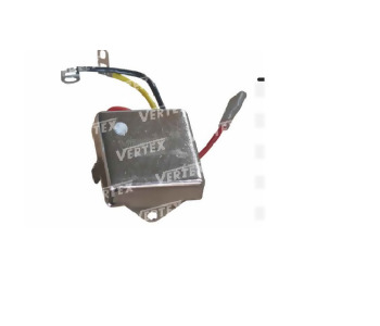 {Katagori} / KONJEKTÖR 12V ACR 16-17 3 KABLOLU 