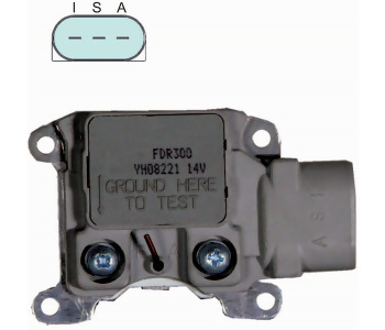 {Katagori} / KONJEKTÖR 12V MOTOGRAFT TİP FORD ESCORT VRF786BH F794B YRF33B          MO5 