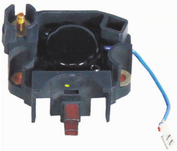 {Katagori} / KONJEKTÖR CİTREON ZSARA/PEUGEOT 306 1 KABLOLU 