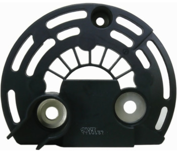 {Katagori} / PLASTİK KAPAK FORD V184/CONNECT 105ABOSCH KAPS.SÜZ 