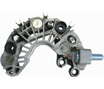 {Katagori} / DİYOT TABLASI VALEO TİP R-M8 NİSSAN MAXIMA NAVARA FORD FOCUS FİESTA  MER526 GA1831 