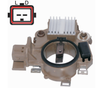 {Katagori} / KONJEKTÖR 12V MİTSUBİSHİ TİP L-W FORD TRANSİT FORD MONDEO VRH200982 IM757 YR597  M046 GA795   M82 