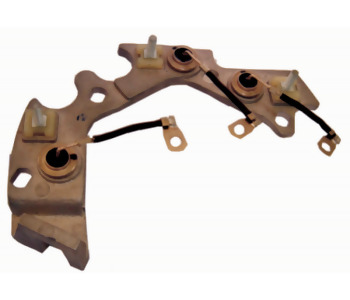 {DepartmanAdi} / DİYOT TABLASI 25SI CAT D8-WA 420 NEGATİF DELCO {Ozet}