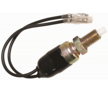{Katagori} / FREN MÜŞÜRÜ FORD CONNECT/V347/FOCUS/FIEST 