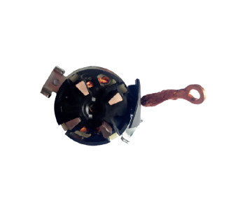 {Katagori} / KÖMÜR TAŞIYICI VALEO TİP PSX166-167 BHV745 VA1672 594651 İN TERSİ VA1671 İN TERSİ VW TRANSPOERTER T5 