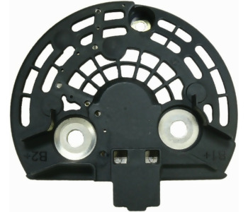 {DepartmanAdi} / PLASTIK KAPAK BOSCH T.ASTRA G/VECTRA C 120A {Ozet}