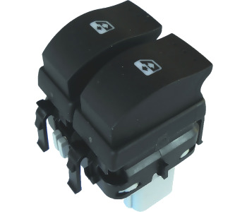 {DepartmanAdi} / CAM KALDIRMA ANAHTARI ÇİFTLİ SOL 12 FİŞLİ MEGAN 2    SGR     WIN       AN0552 MCAR-AN718 {Ozet}