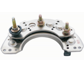{Katagori} / DİYOT TABLASI HİTACHİ TİP 111MM SUBARU NİSSAN PATROL LAUREL ALTİMA ISUZU KB21 KB23  RH09  IHR715   