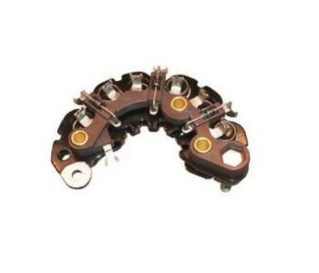 {Katagori} / DİYOT TABLASI DELCO TİP DAEWEOO MATİZ  CHEVROLET  KALOS MARİNE  RD32   DR9410      REC        RD32 